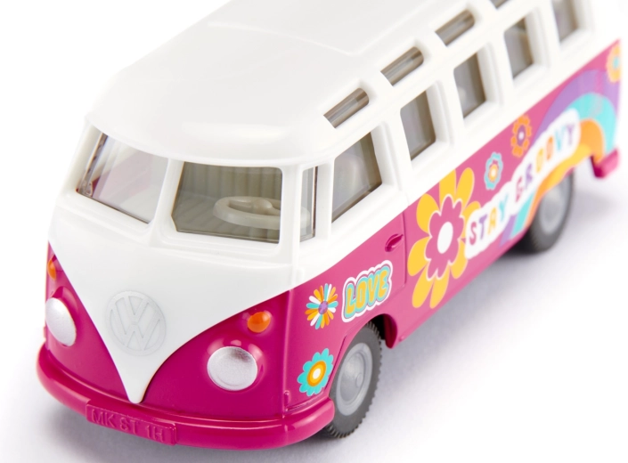 Ikonični dizajn 60-ih