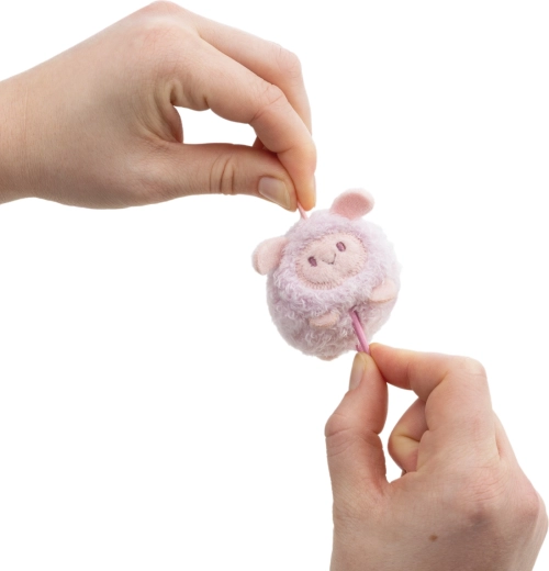 Mini veličina koja uljepšava svaki dan