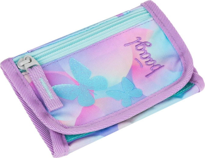 Brz pristup kovanicama i sitnicama