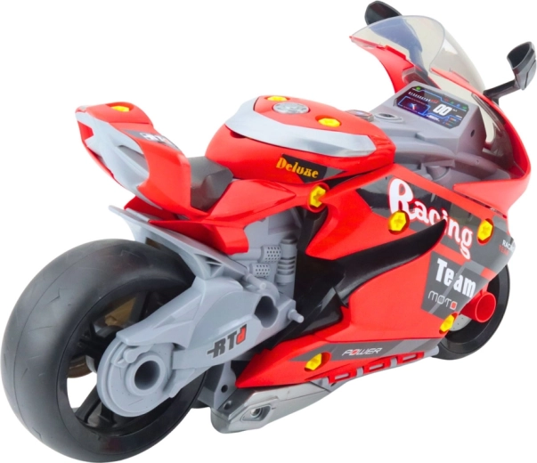 Gradi, rastavljaj, igraj se