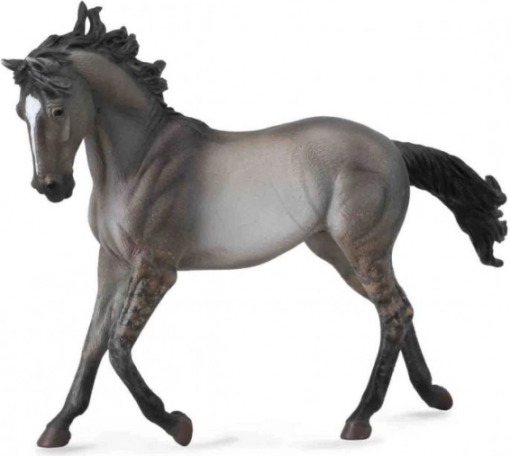 Figurica mustanga COLLECTA