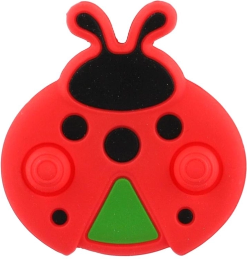 Ugodni materijali za male ručice