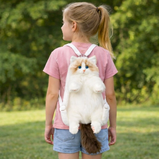 Podesive naramenice za udobnost