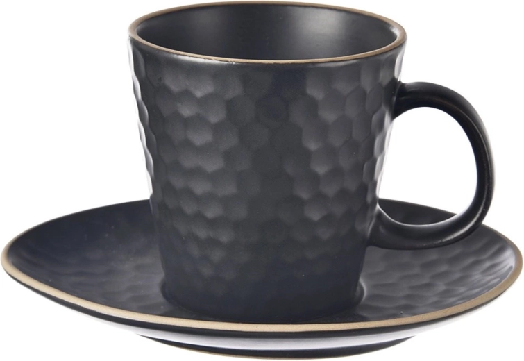 Dizajn s teksturom saća