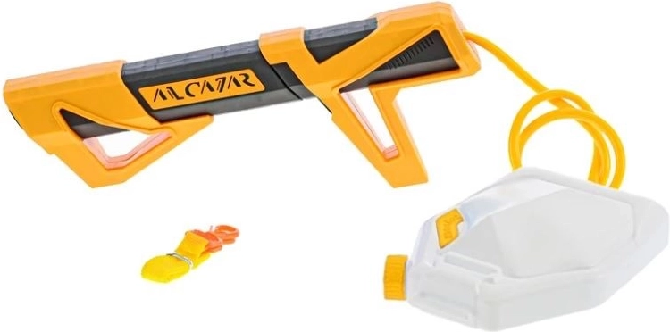 Lagano i udobno za djecu