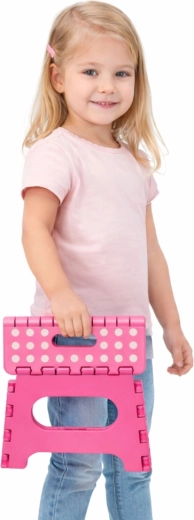 Lagana i lako prenosiva