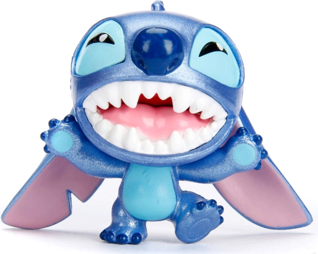 Idealno za kolekciju i kao poklon