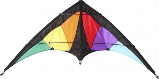 Sportski zmaj Dragon 120 × 50 cm