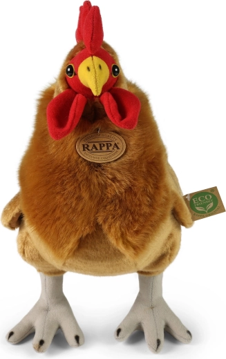 Ekskluzivna kvaliteta RAPPA