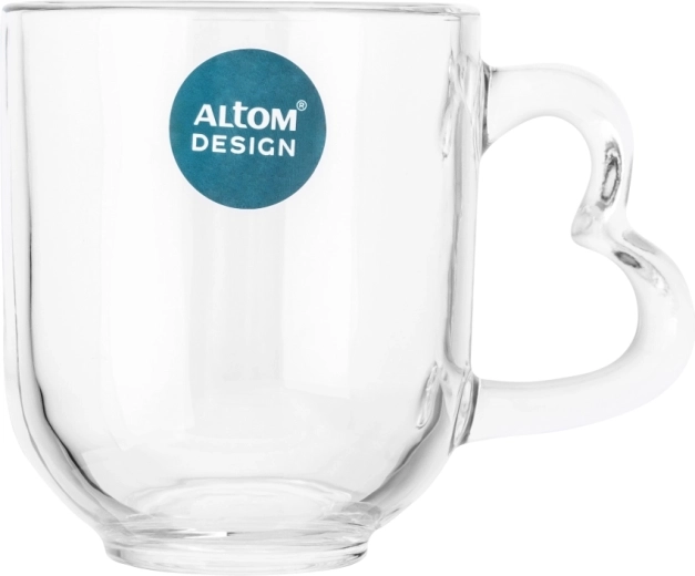 Marka Altom Design