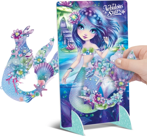 Izložite svoje djelo na stilskom postolju