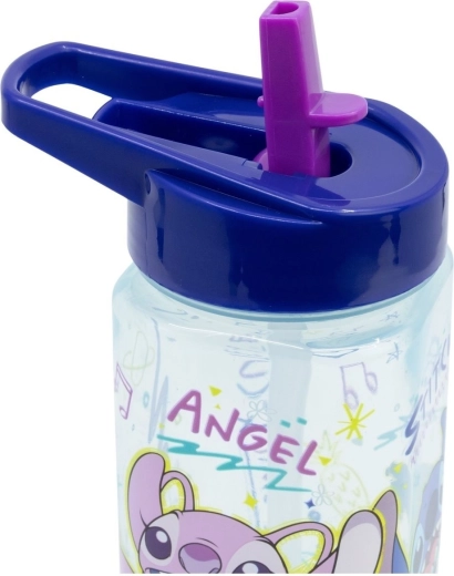 Izdržljiva i višekratno upotrebljiva