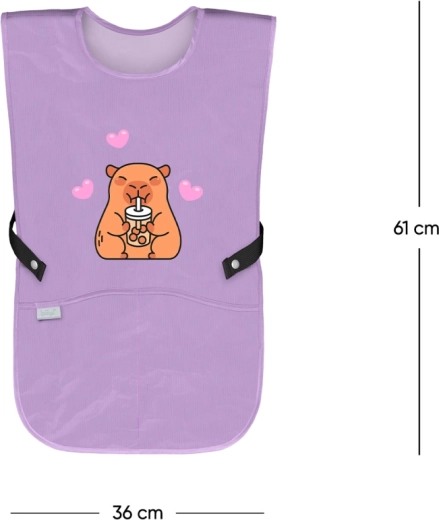 Odlična zaštita odjeće