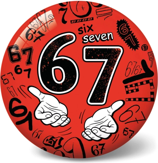 Lagano, lako za uhvatiti i izdržljivo na dodir