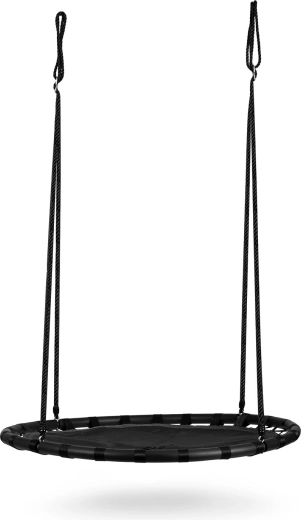 Izdržljiv i vodootporan materijal Oxford 600D