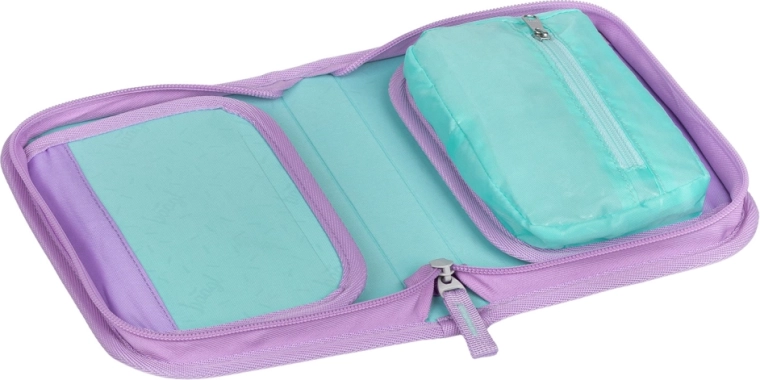 Praktične sitnice za školarce