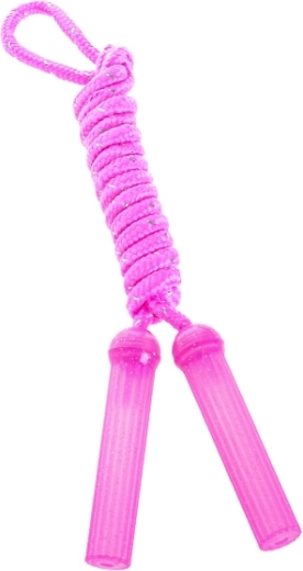 Udoban hvat za male ruke