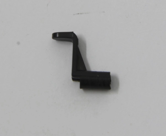 Motor Mount for E-Rix100Pro