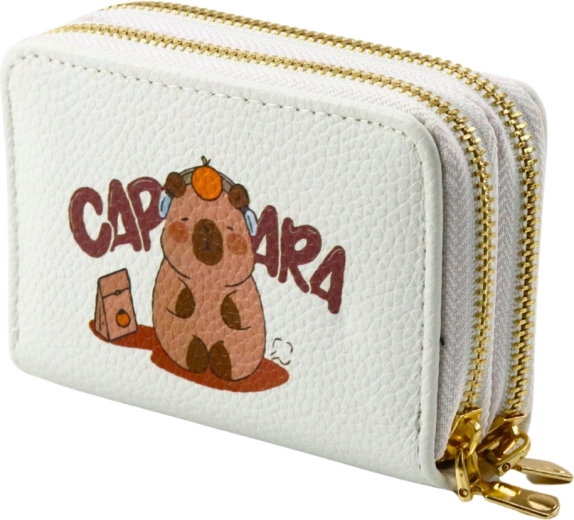 Dva pretinca s patentnim zatvaračem za maksimalan red