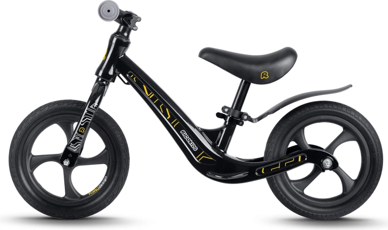 Raste s djetetom: podesivo sjedalo