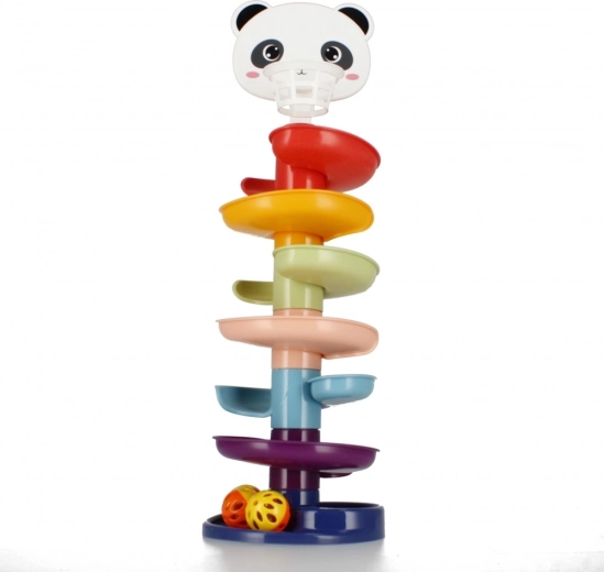 Safe design for little ones