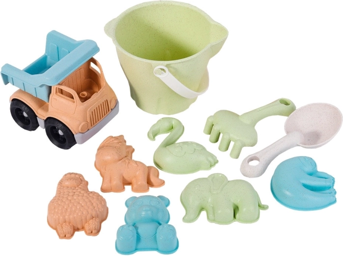 Sigurno i udobno za djecu