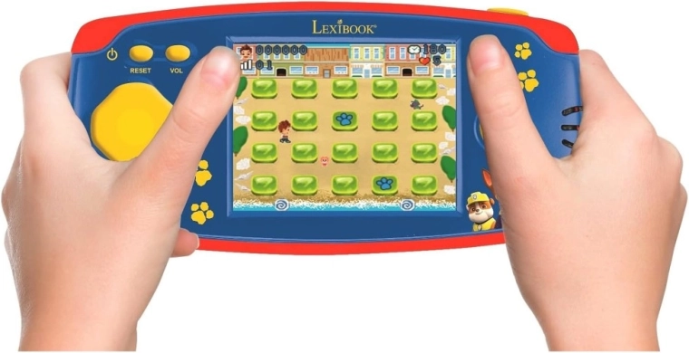 Kompaktan dizajn za putovanja