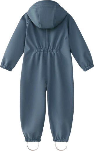 Comfort and warmth without overheating