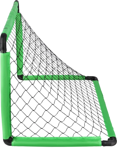 Lagana i izdržljiva konstrukcija za interijer i eksterijer