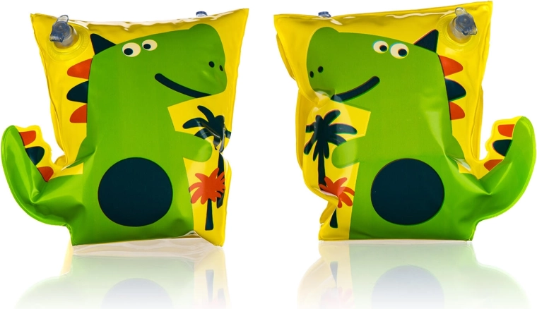 Pouzdan uzgon i udobno nošenje