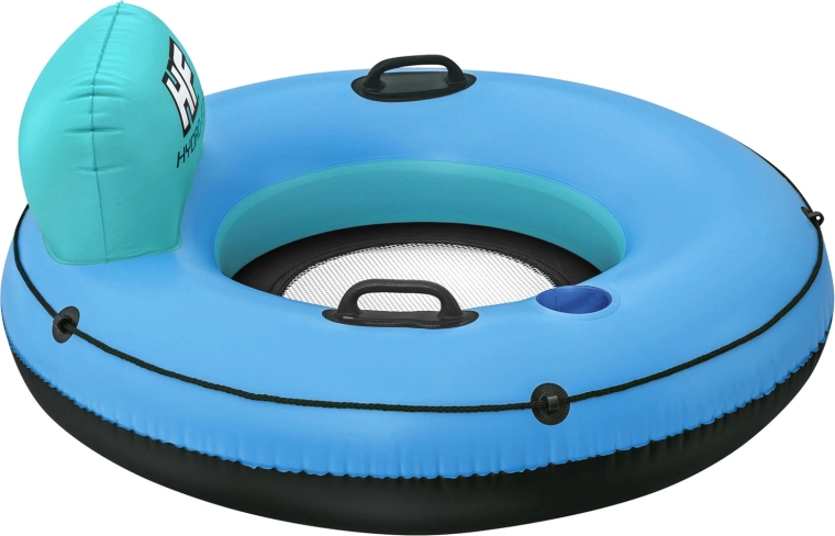 Mrežasto dno za osvježenje