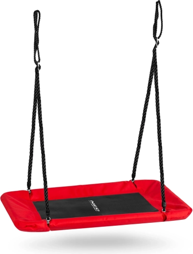 Vodootporno i lako za čišćenje sjedalo Oxford 600D