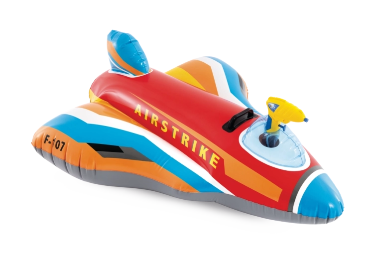 Stabilna konstrukcija za sigurniju vožnju