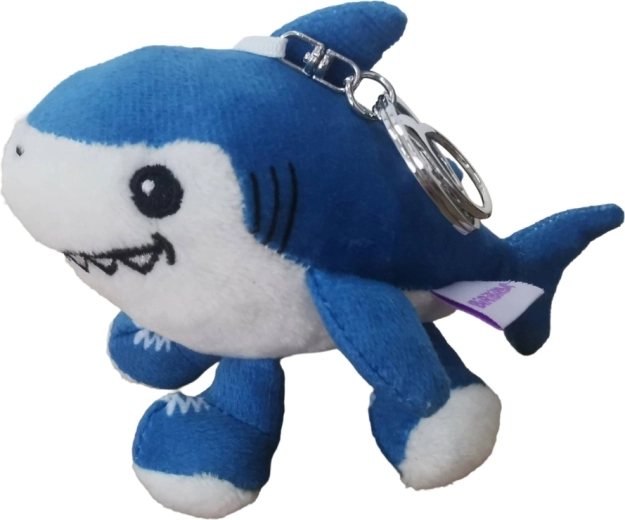 Sladak dizajn i mekani pliš