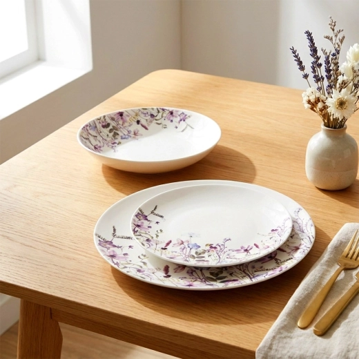 Jednostavno održavanje i svakodnevna udobnost