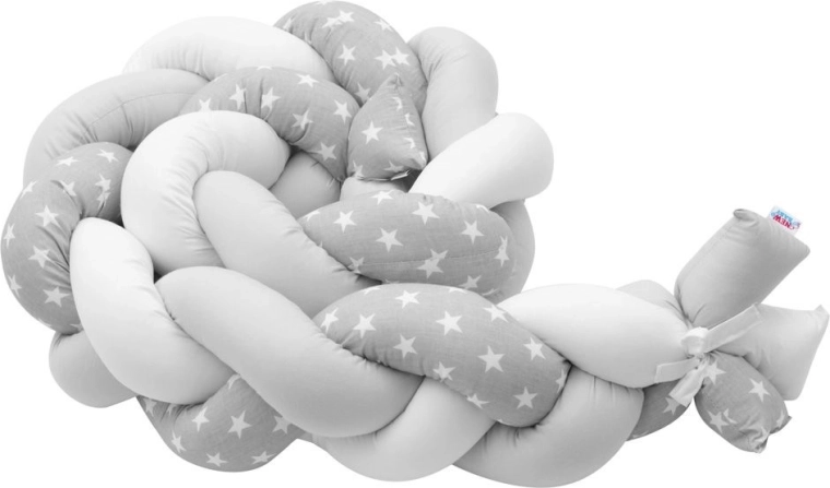 Kvalitetni materijali s certifikatom Oeko-Tex