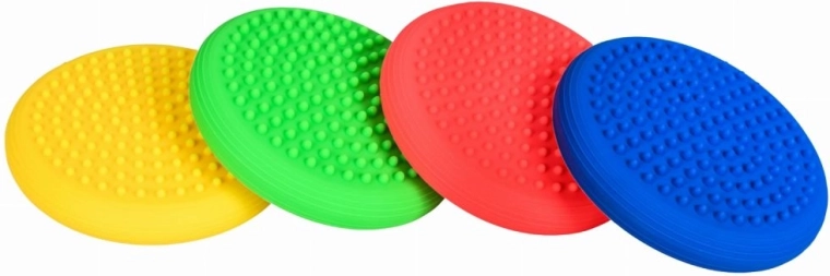 Protuklizna tekstura za siguran korak