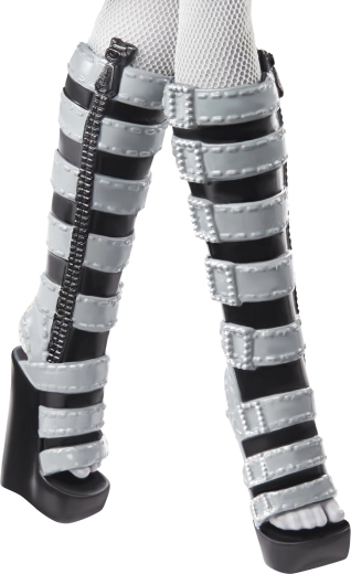 Dodaci za igru i izlaganje