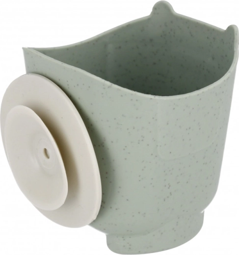 Univerzalna upotreba kod kuće i na putu