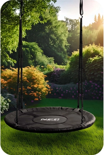 Vodootporno i lako čistivo sjedište Oxford 600D