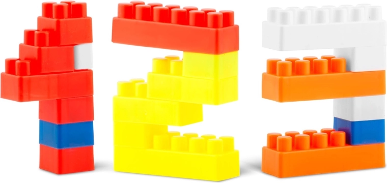 Praktična tuba kao poklon-pakiranje