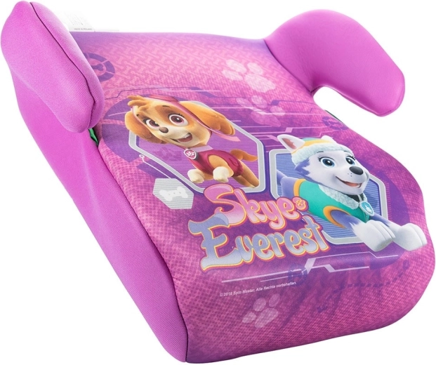 Izdržljiv HDPE i periva navlaka