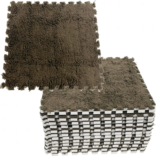 Protuklizna i izolacijska EVA pjena