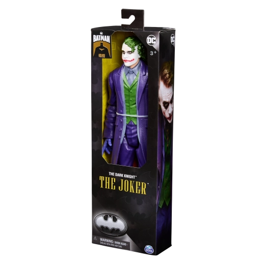 Kolekcionarsko pakiranje prikladno kao poklon