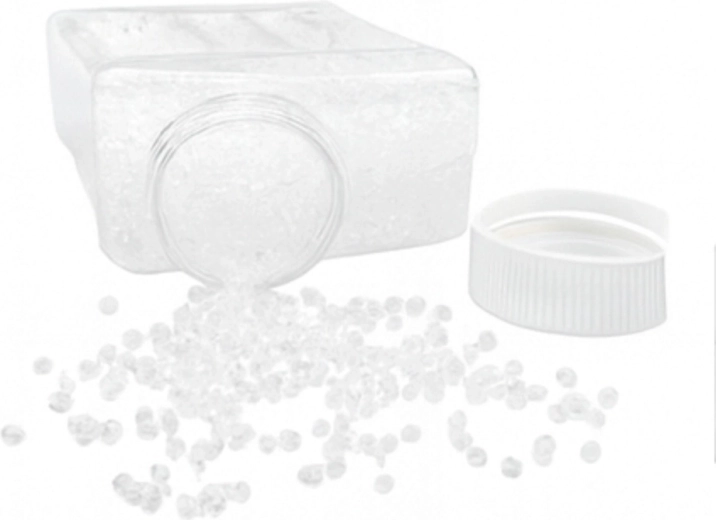 Jednostavna priprema za 3–4 sata