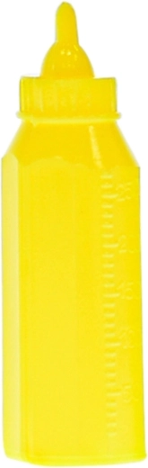 Praktična bočica za hranjenje