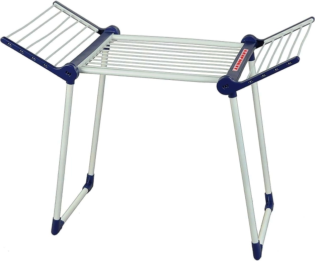 Preklopna krila za više prostora