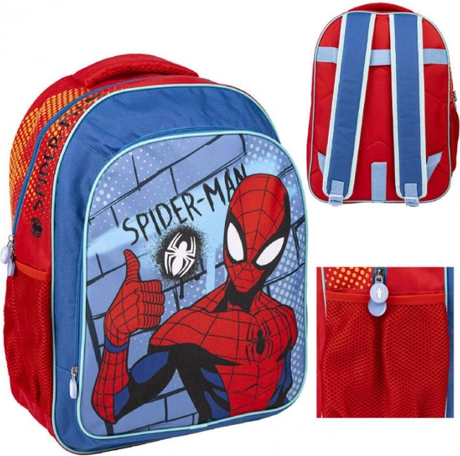 Školska torba Spider-Man