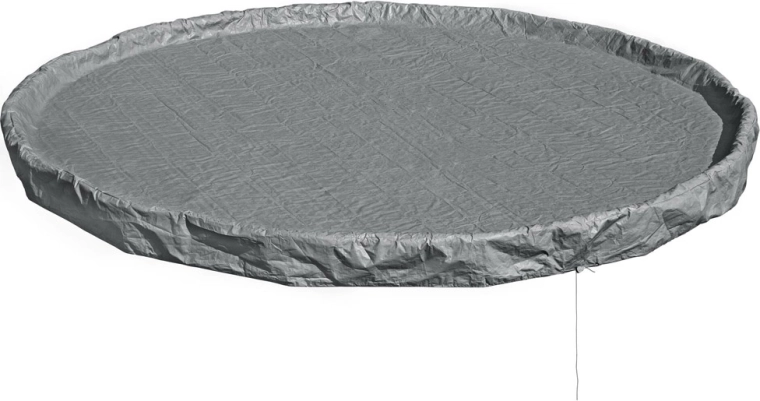 Čvrsta zaštita i UV otpornost