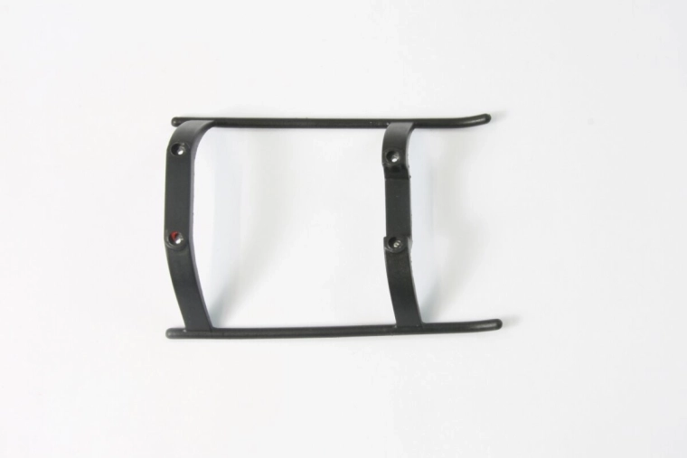 Landing skid Speedy Big